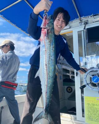 広島の遊漁船｜くじら丸｜瀬戸内海｜魚釣り｜広島廿日市港